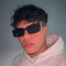 JaredVeneddetti