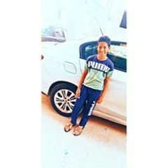 Kareem Fayez