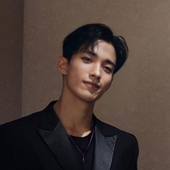 Mingyu6n