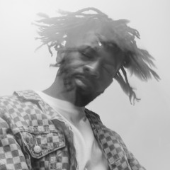 ᴶᵇᵒⁿᵉ⁺²⁴³