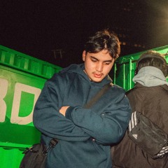 Manu$cript