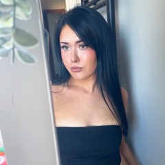 freya