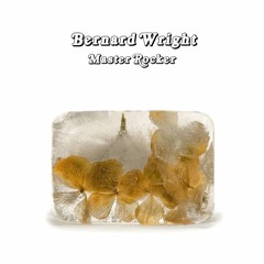 We make names records