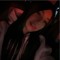 Katherine Acosta Yanes