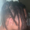 user62834999