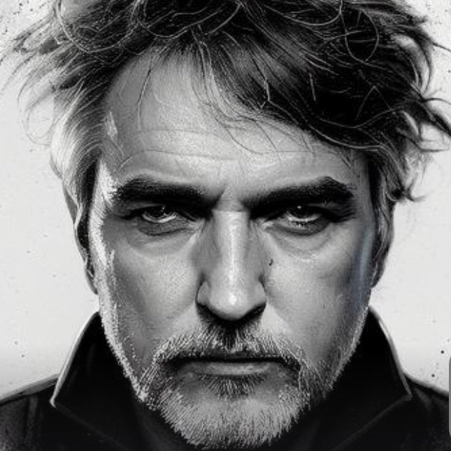 Nico Fintzen