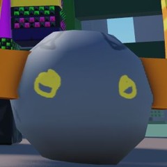 ‎ ‎ ‎ ‎ ‎ ‎ ‎ ‎ ‎ ‎ ‎ ‎ ‎ ‎