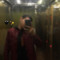 Ahmed mazher181🥶
