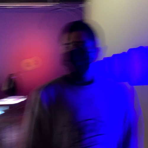 Stream zvc music | Listen to songs, albums, playlists for free on ...