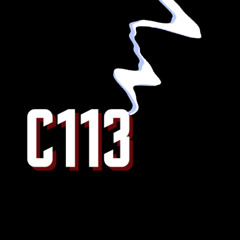 C113