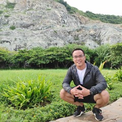 Phạm Duy Khương
