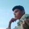 جاسر احمد ابوعيسى