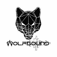 Virtual Wolfsound