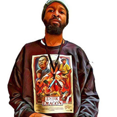 Brave Nate The Great