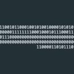 ⠀⠀⠀⠀⠀⠀⠀⠀⠀⠀⠀⠀                   ⠀3