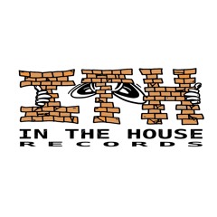 INTHEHOUSE RECORDS