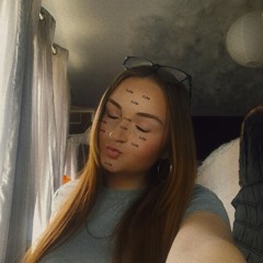 Skylar Quinn🍃