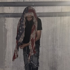 landrydxtr