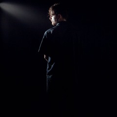DUSTIN