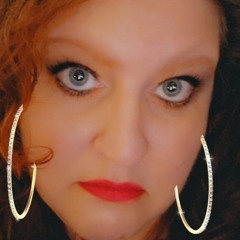 ꧁мαяу тнє 5тн꧂