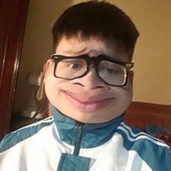 Nguyễn Ann