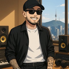 RYUÜ