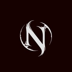Nyktrne