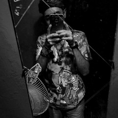 Yisus Martìnez Garcìa