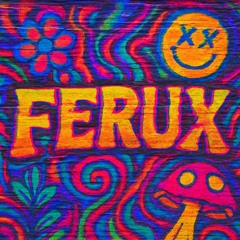 Ferux