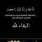 حازم مشالي مشالي