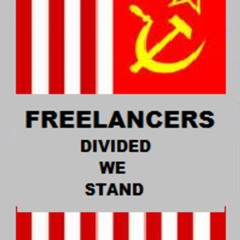 FREELANCERS-BROSEPH