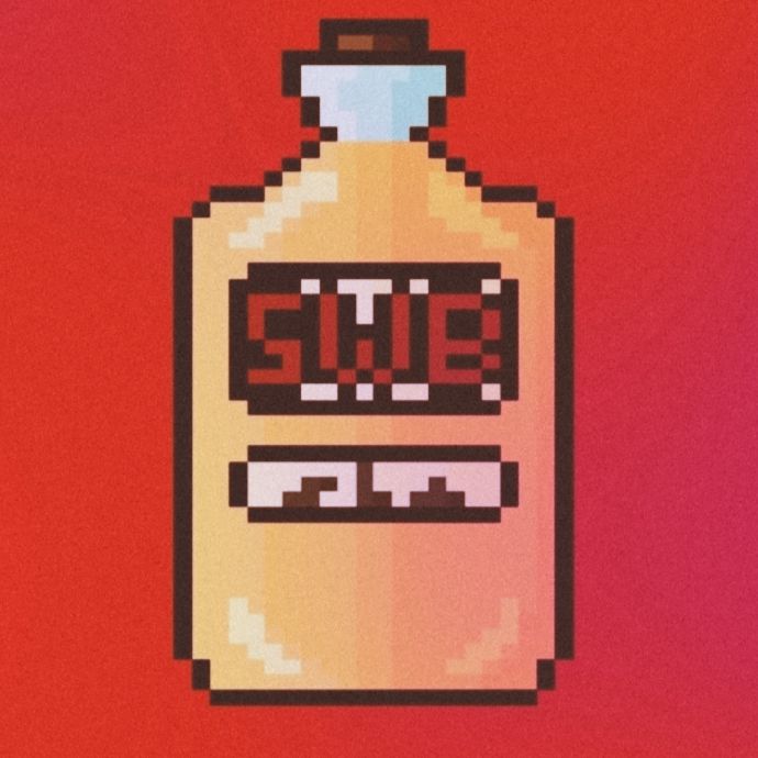 Super Whiskey Bros