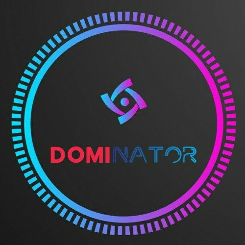 Domi aka MysticalWonder’s avatar