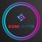 Domi aka MysticalWonder