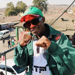Suup Zulu