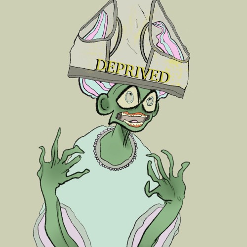 Stream D Wedgies Music Listen To Songs Albums Playlists For Free On