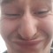 ToggleKorg3r