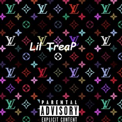 Lil treap