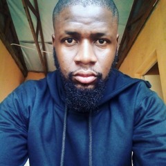 Hon. Masta_Soul
