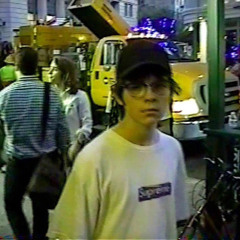 YARMAK - Сердце Пацана (SLOWED)