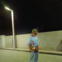 Ahmed khaled
