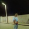 Ahmed khaled