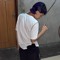 switfzar