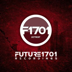Future1701 Recordings