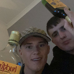 Marc Hardie🏴󠁧󠁢󠁳󠁣󠁴󠁿