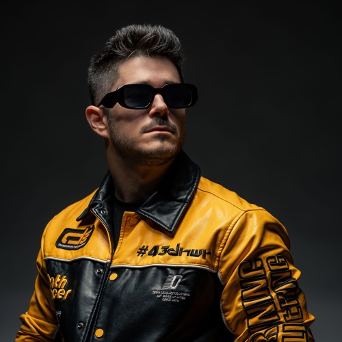 Stream Jake Rello music | Listen to songs, albums, playlists for free ...