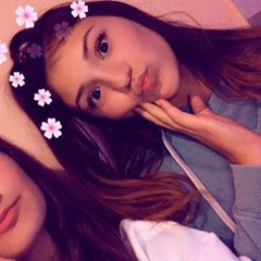 Danna