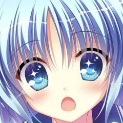 南無妙法蓮華経