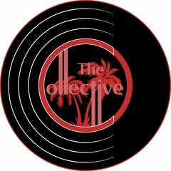 The Collective