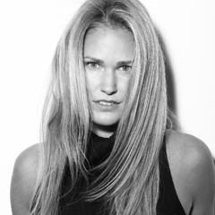 Miss Marshall